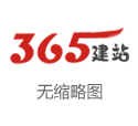 厦门天天点信息科技有限公司 哈里王子为养家糊口去拍戏，梅根不袖手旁观做厨娘，赚得盆满钵满